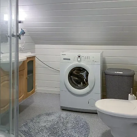 Awesome Home In Lauvstad With Wifi * Lauvstad