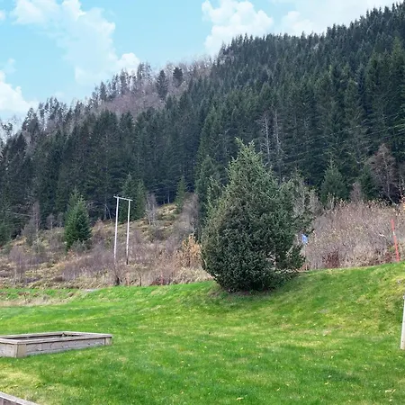 Сasa de vacaciones Awesome Home In Lauvstad With Wifi *