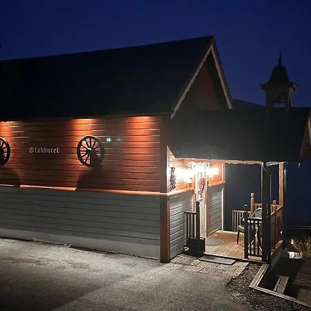 Awesome Home In Lauvstad With Wifi Сasa de vacaciones *